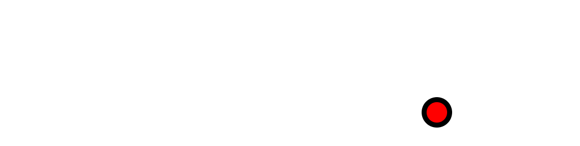 Càmer.es